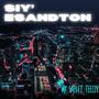 Siy' eSandton (feat. Teezzy)