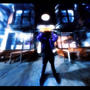 boom (Explicit)