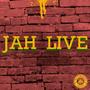 Jah Live Dub