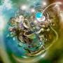Grand Ritual Flux