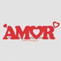 Amor