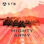 Mighty Army