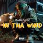 IN THA WIND (Explicit)