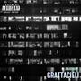 Grattacieli (Explicit)