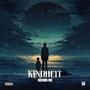 kindheit (Explicit)