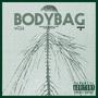 bodybag (Explicit)