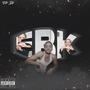 EBK (Explicit)