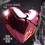 하트 브레이커 로펌 OST Part.1