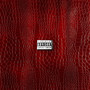 Rockstar (Explicit)