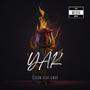 Yak (feat. Envo) [Explicit]