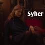 Syher (Explicit)