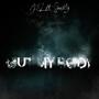 J.EL Out My Body (feat. Smitty) [Explicit]