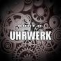 Uhrwerk (Original Mix)