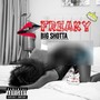 Freaky (Explicit)