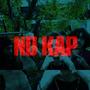 No Kap (Explicit)