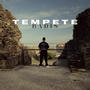 Tempête (Explicit)