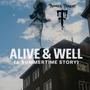 ALIVE & WELL (Explicit)