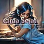 Cinta Sejati