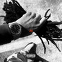 29 (Explicit)