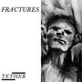 Fractures (Explicit)