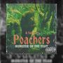 Poachers (Explicit)