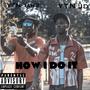 How i do it (feat. YTN JD) [Explicit]