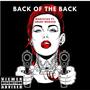 Back of the back (feat. Smurf Mob500) [Explicit]