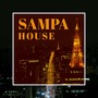 Sampa House