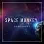 Space Monkey