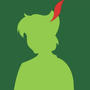 Peter Pan (Explicit)