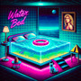 waterbed (Explicit)