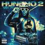 Huncho 2 (Explicit)