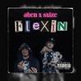 FLEXIN (Explicit)