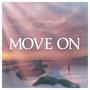 MOVE ON (Explicit)