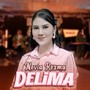 Delima