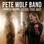 Loving This Way (Single Version)