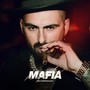 Mafia