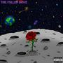 To The Moon & Never Back: The eX Files (Legacy Edition) [Explicit]