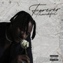 Forever Thankful (Explicit)