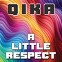 A Little Respect (Ken Sato Edit)