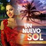 Un Nuevo Sol