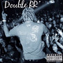 DoubleRR (Explicit)