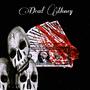 Dead Money (feat. SAIAH) [Explicit]
