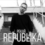 Republika