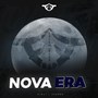 Nova Era