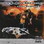 Real Steppas (feat. Gmf Fatboy) [Explicit]