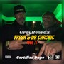 Fresh & Dr. Chronic (Explicit)