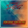 Yon gras yon viktwa