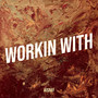 Workin WITH (Explicit)