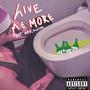 give me more! (feat. abeurabxtch & matnq) [Explicit]